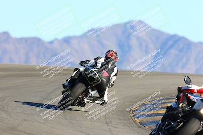 media/Jan-09-2022-SoCal Trackdays (Sun) [[2b1fec8404]]/Turn 12 Backside (130pm)/